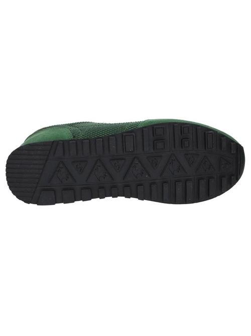 LE COQ SPORTIF Sneakers Astra 2 Mesh LE COQ SPORTIF | 2520572